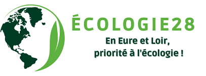 Ecologie28