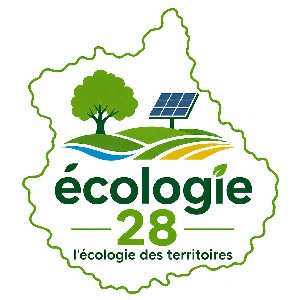 Ecologie28